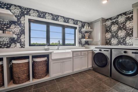 6324 Fountain Lane N Maple Grove MN 55311