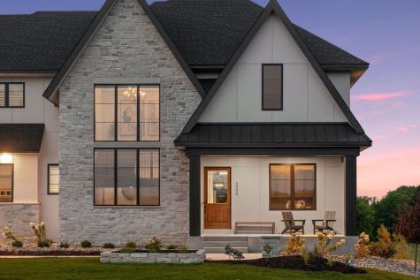 6324 Fountain Lane N Maple Grove MN 55311