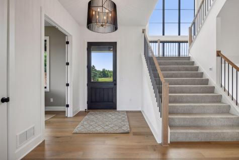 6324 Fountain Lane N Maple Grove MN 55311