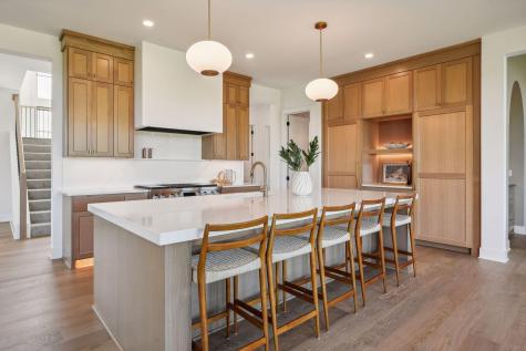 6324 Fountain Lane N Maple Grove MN 55311