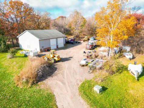 9225 Lake Boulevard Chisago City MN 55013