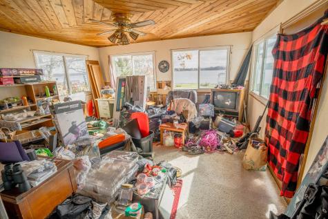 9225 Lake Boulevard Chisago City MN 55013