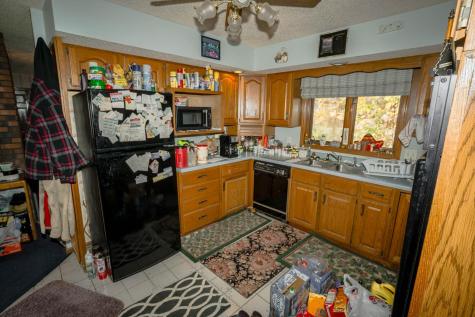 9225 Lake Boulevard Chisago City MN 55013