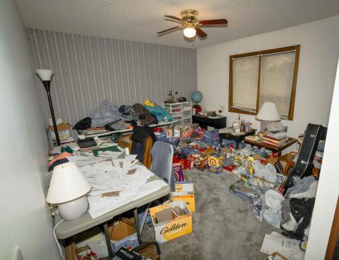 9225 Lake Boulevard Chisago City MN 55013