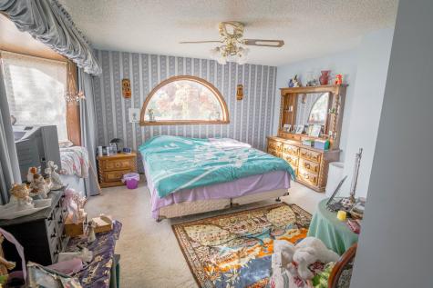 9225 Lake Boulevard Chisago City MN 55013