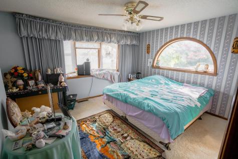9225 Lake Boulevard Chisago City MN 55013
