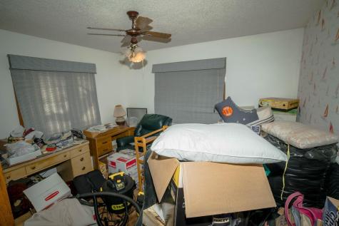 9225 Lake Boulevard Chisago City MN 55013