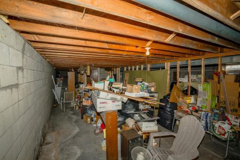 9225 Lake Boulevard Chisago City MN 55013