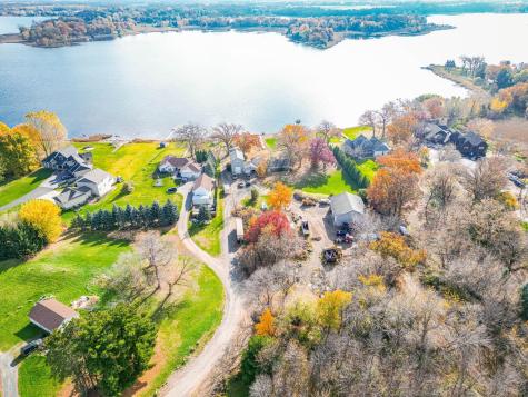 9225 Lake Boulevard Chisago City MN 55013