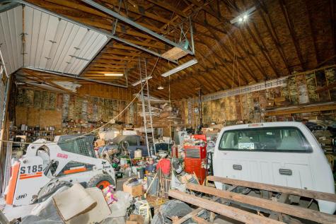9225 Lake Boulevard Chisago City MN 55013