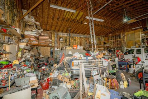 9225 Lake Boulevard Chisago City MN 55013