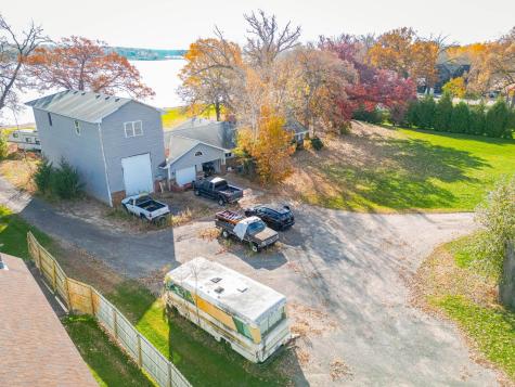 9225 Lake Boulevard Chisago City MN 55013