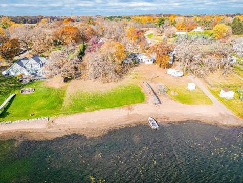9225 Lake Boulevard Chisago City MN 55013