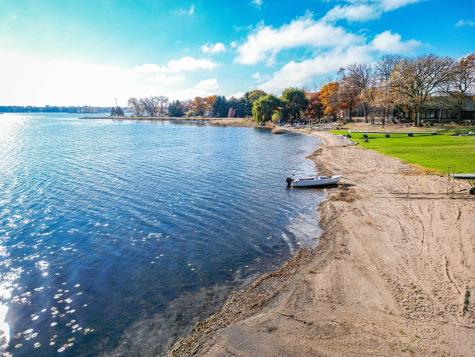 9225 Lake Boulevard Chisago City MN 55013