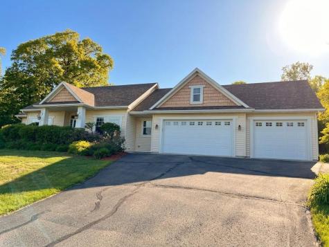 5638 Garden Hills Lane Saint Cloud MN 56301