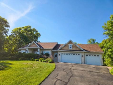 5638 Garden Hills Lane Saint Cloud MN 56301