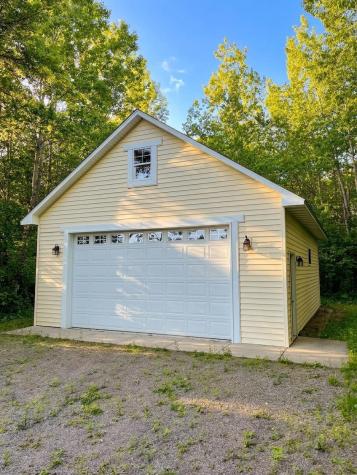 5638 Garden Hills Lane Saint Cloud MN 56301