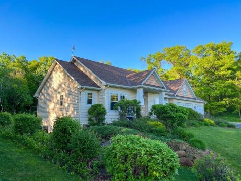 5638 Garden Hills Lane Saint Cloud MN 56301