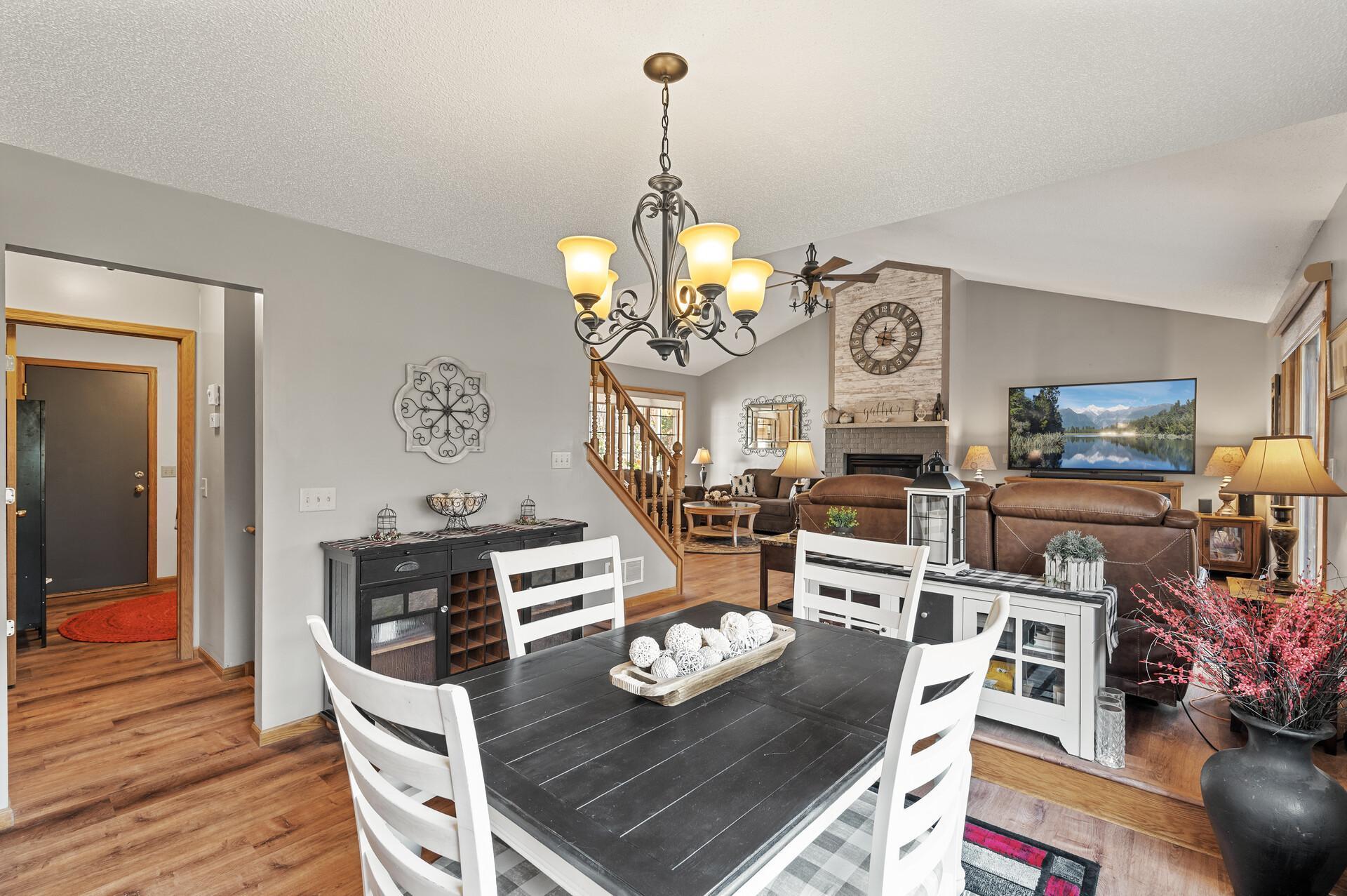 28806 111th Street NW Baldwin Twp MN 55398