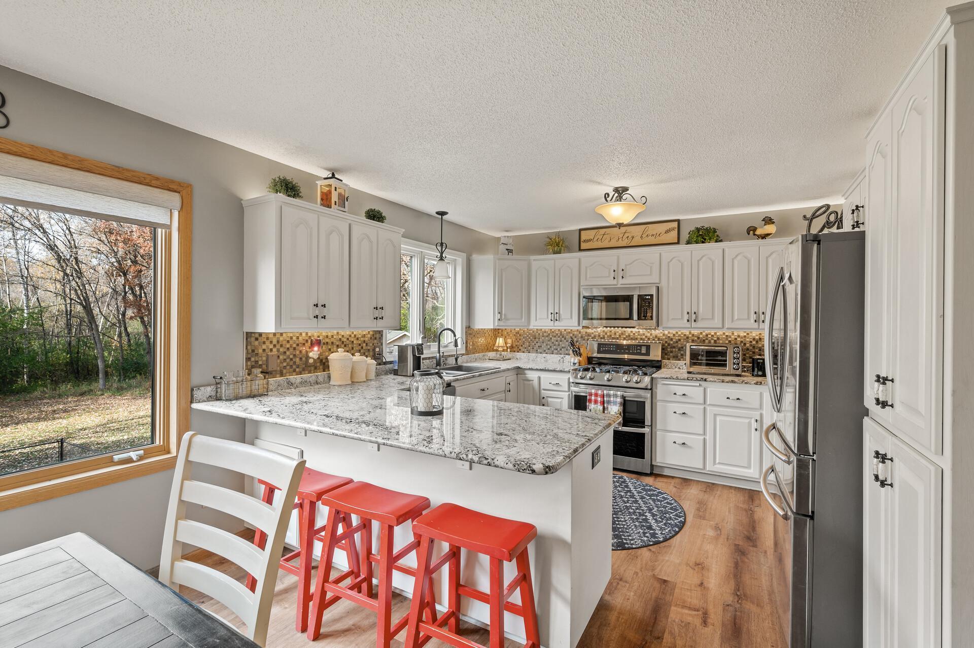 28806 111th Street NW Baldwin Twp MN 55398