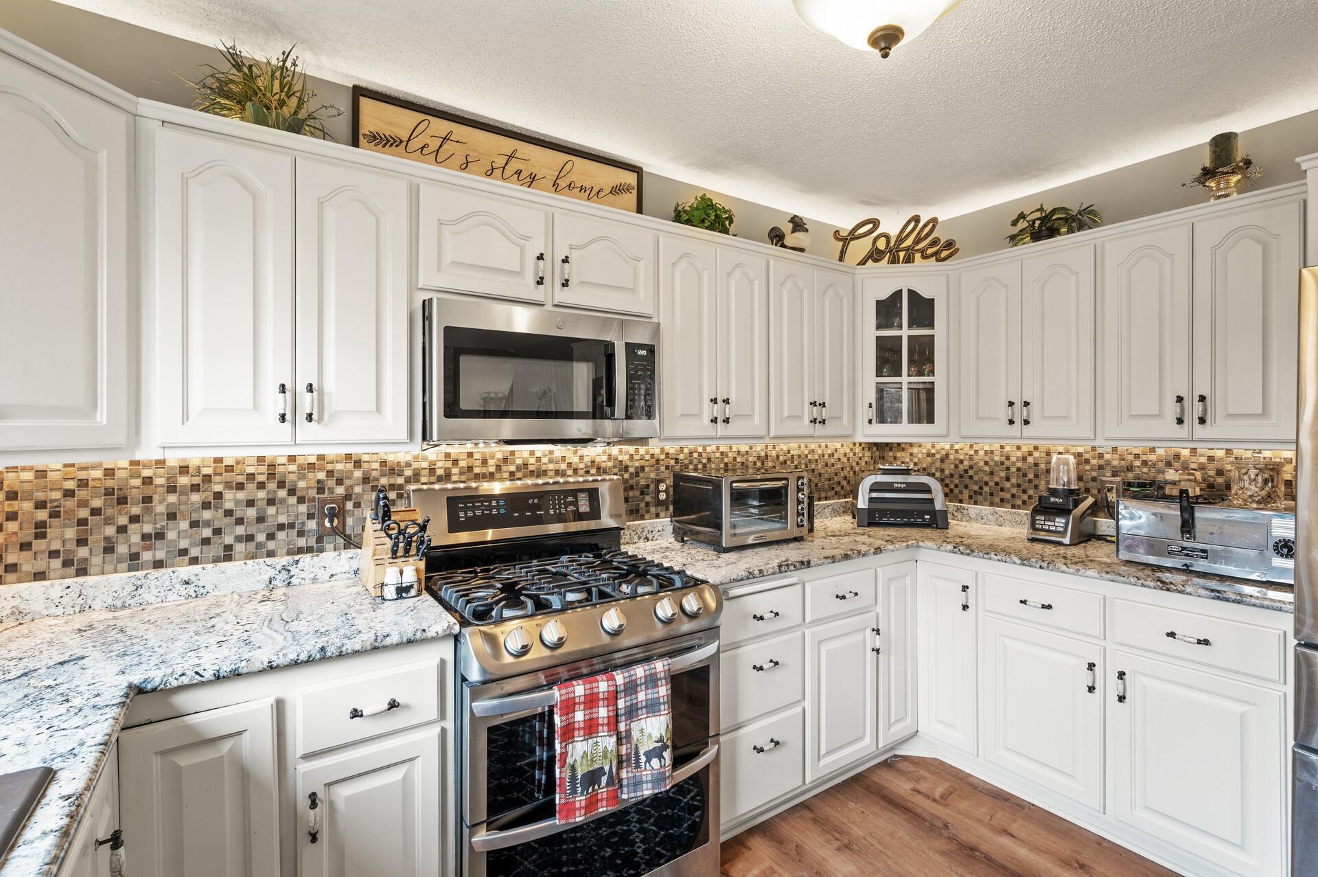 28806 111th Street NW Baldwin Twp MN 55398