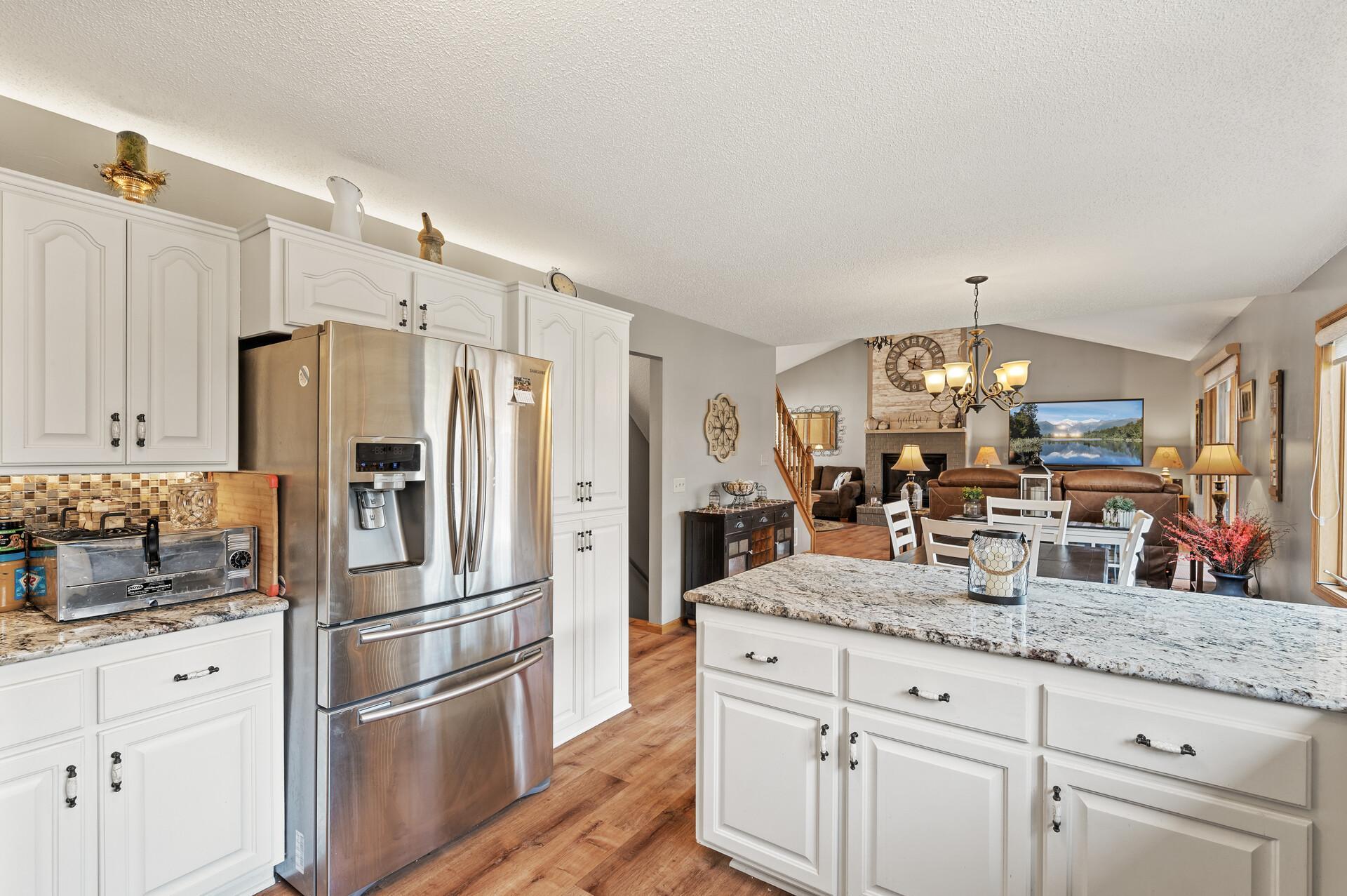 28806 111th Street NW Baldwin Twp MN 55398