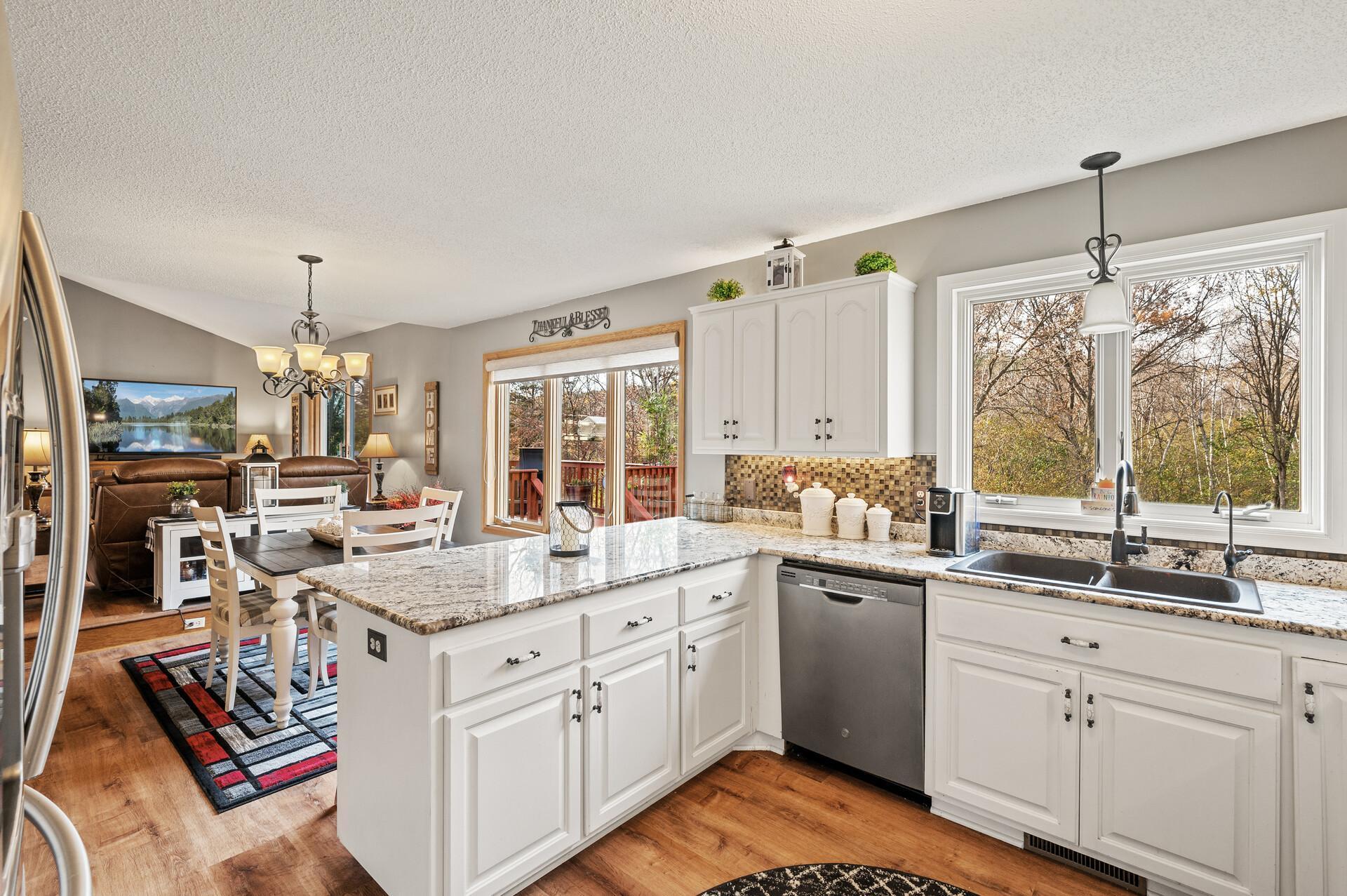 28806 111th Street NW Baldwin Twp MN 55398