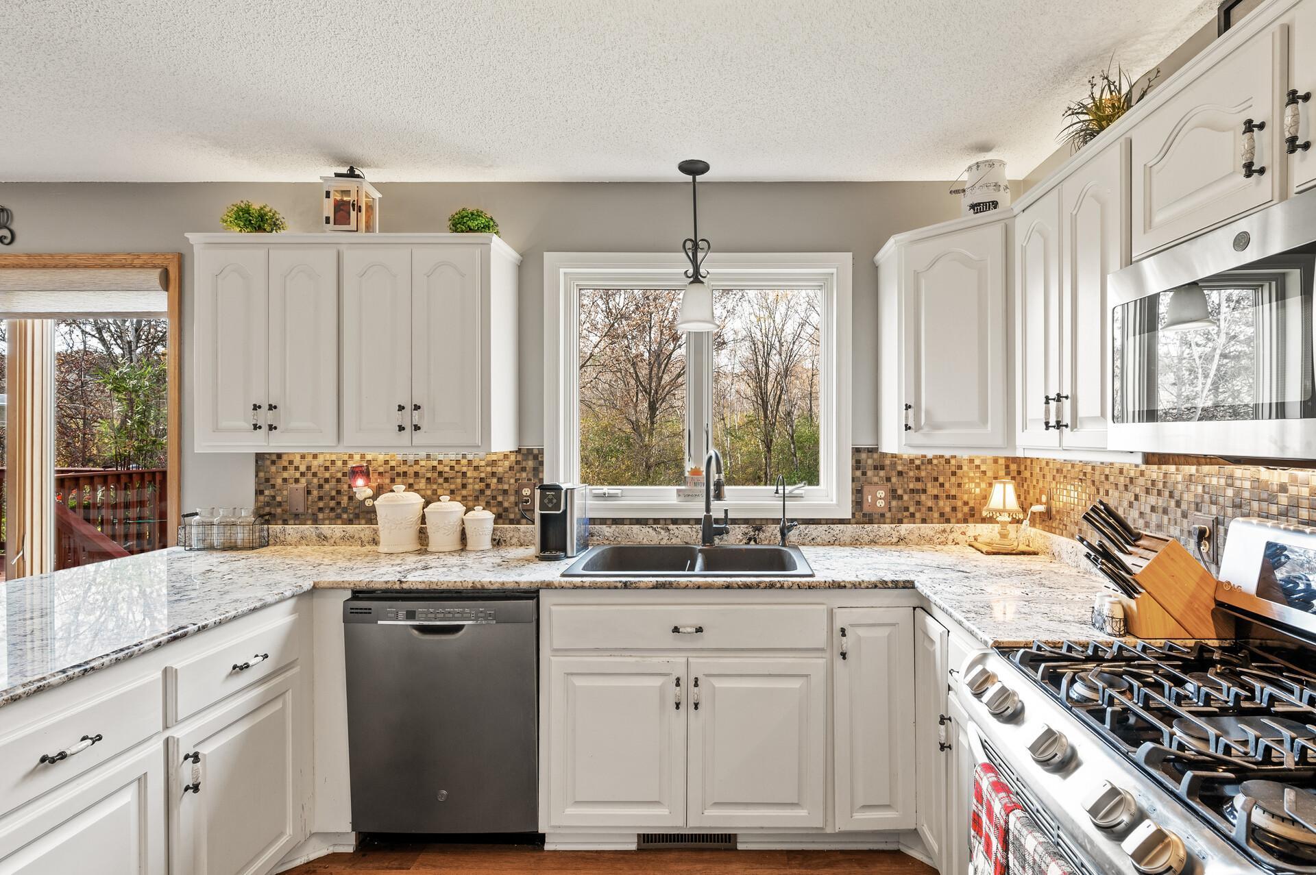 28806 111th Street NW Baldwin Twp MN 55398