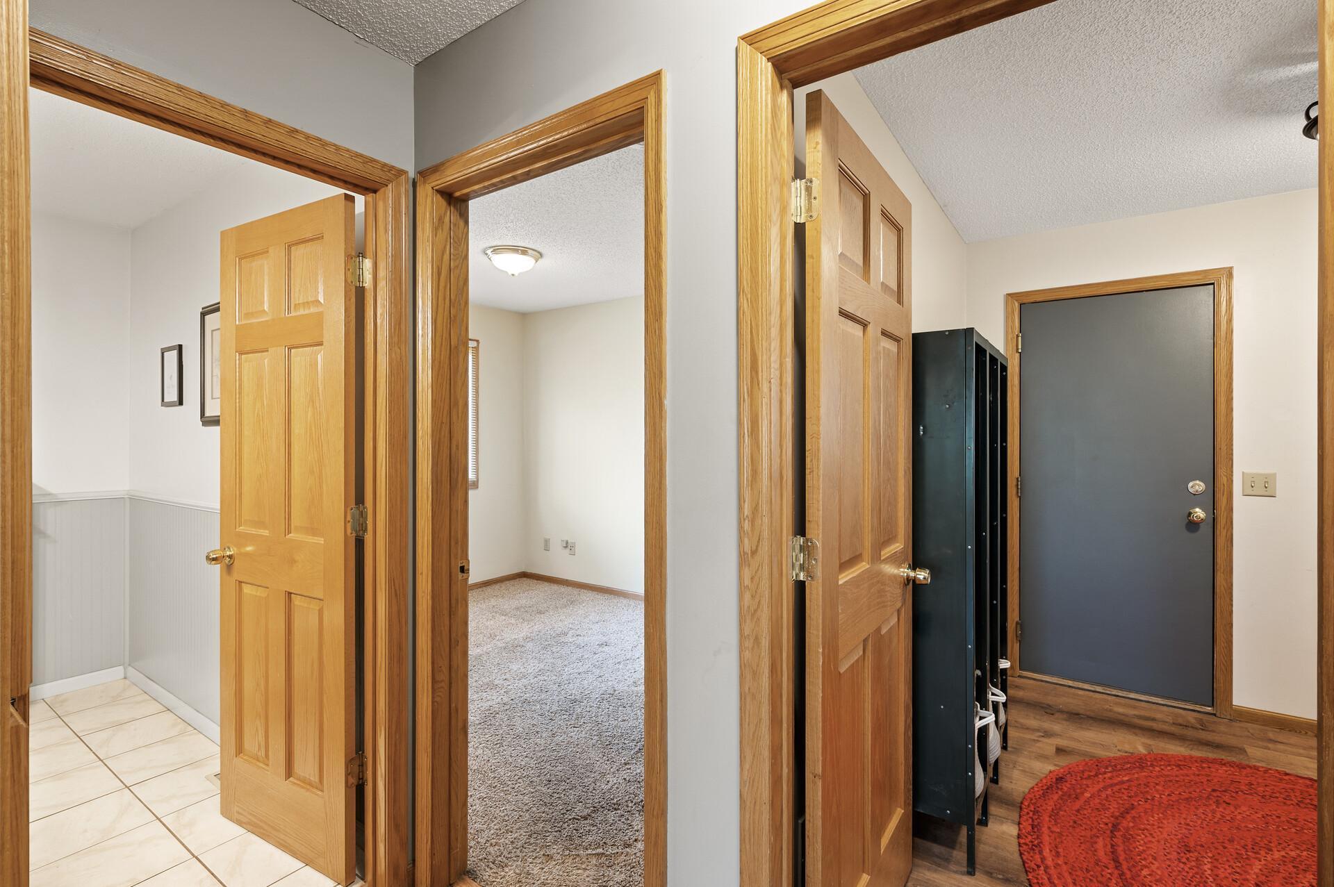 28806 111th Street NW Baldwin Twp MN 55398