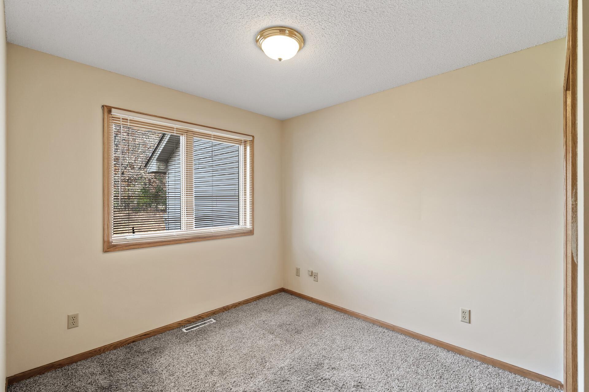 28806 111th Street NW Baldwin Twp MN 55398