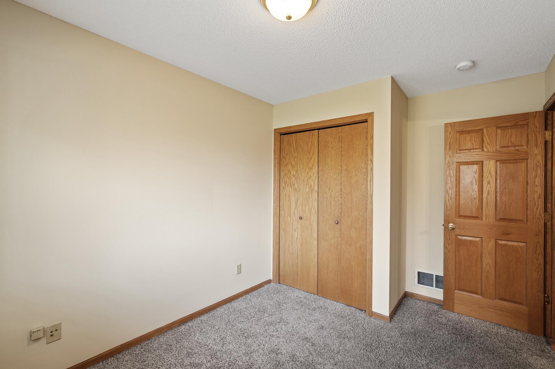 28806 111th Street NW Baldwin Twp MN 55398