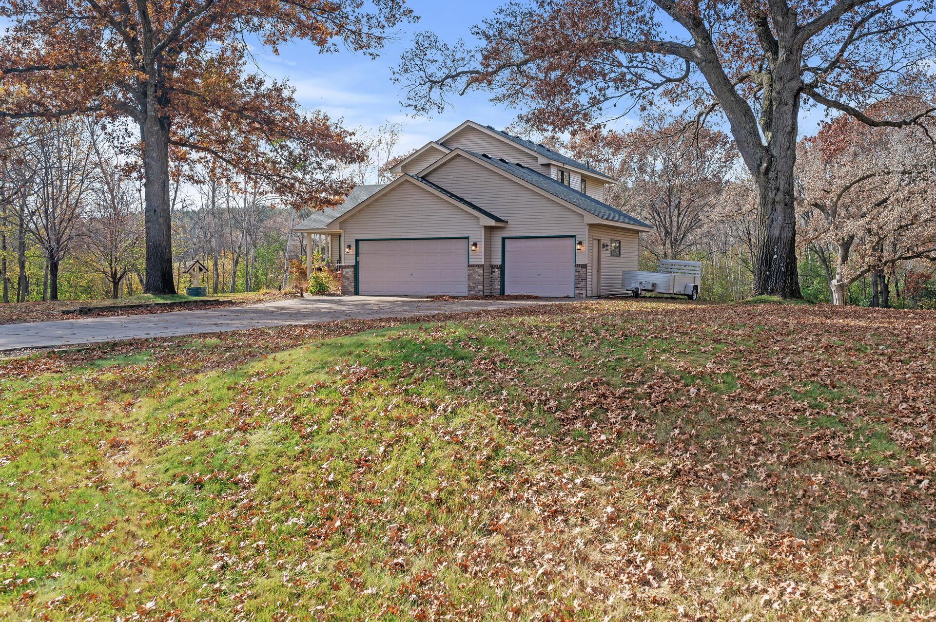 28806 111th Street NW Baldwin Twp MN 55398