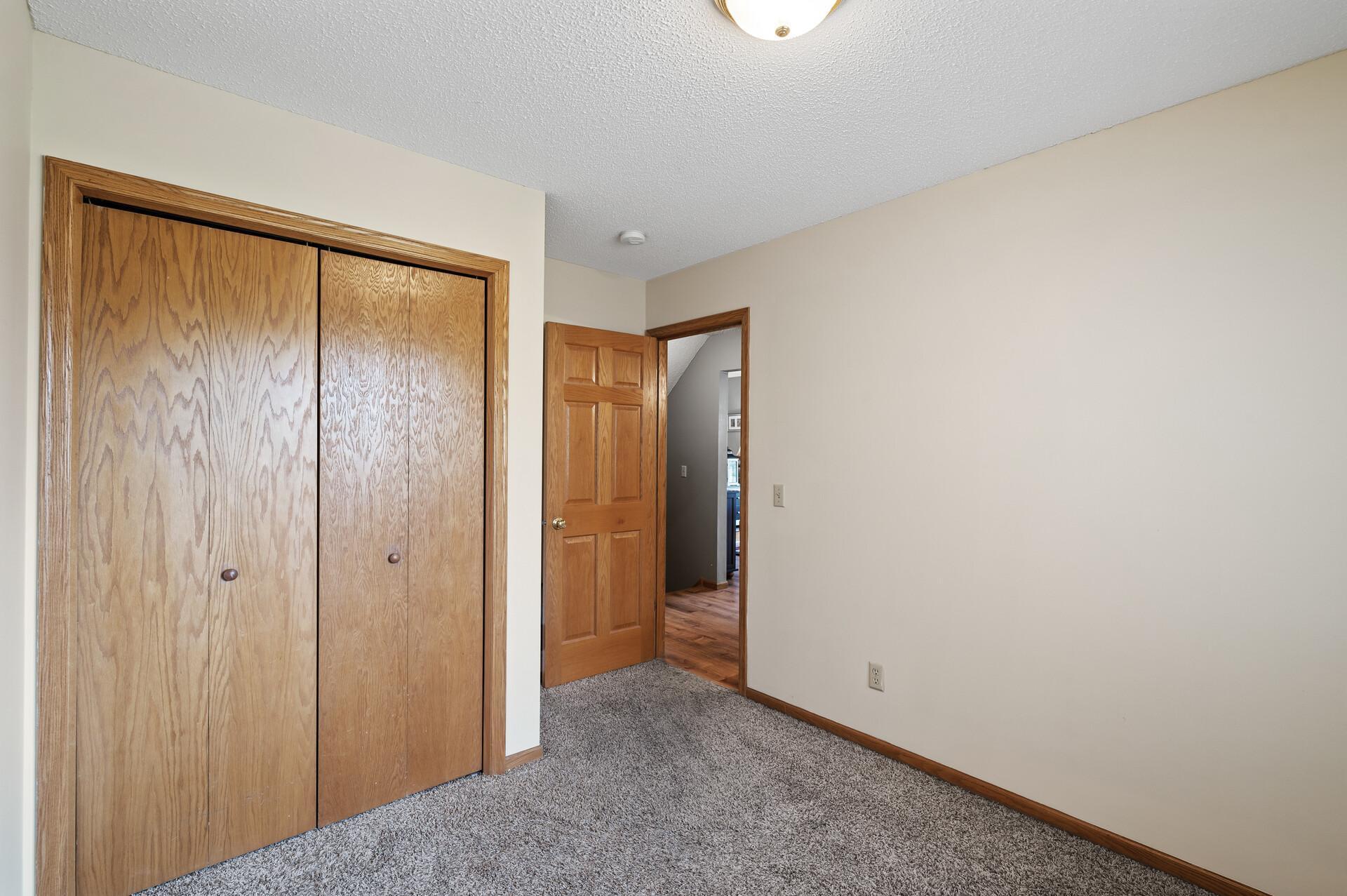 28806 111th Street NW Baldwin Twp MN 55398