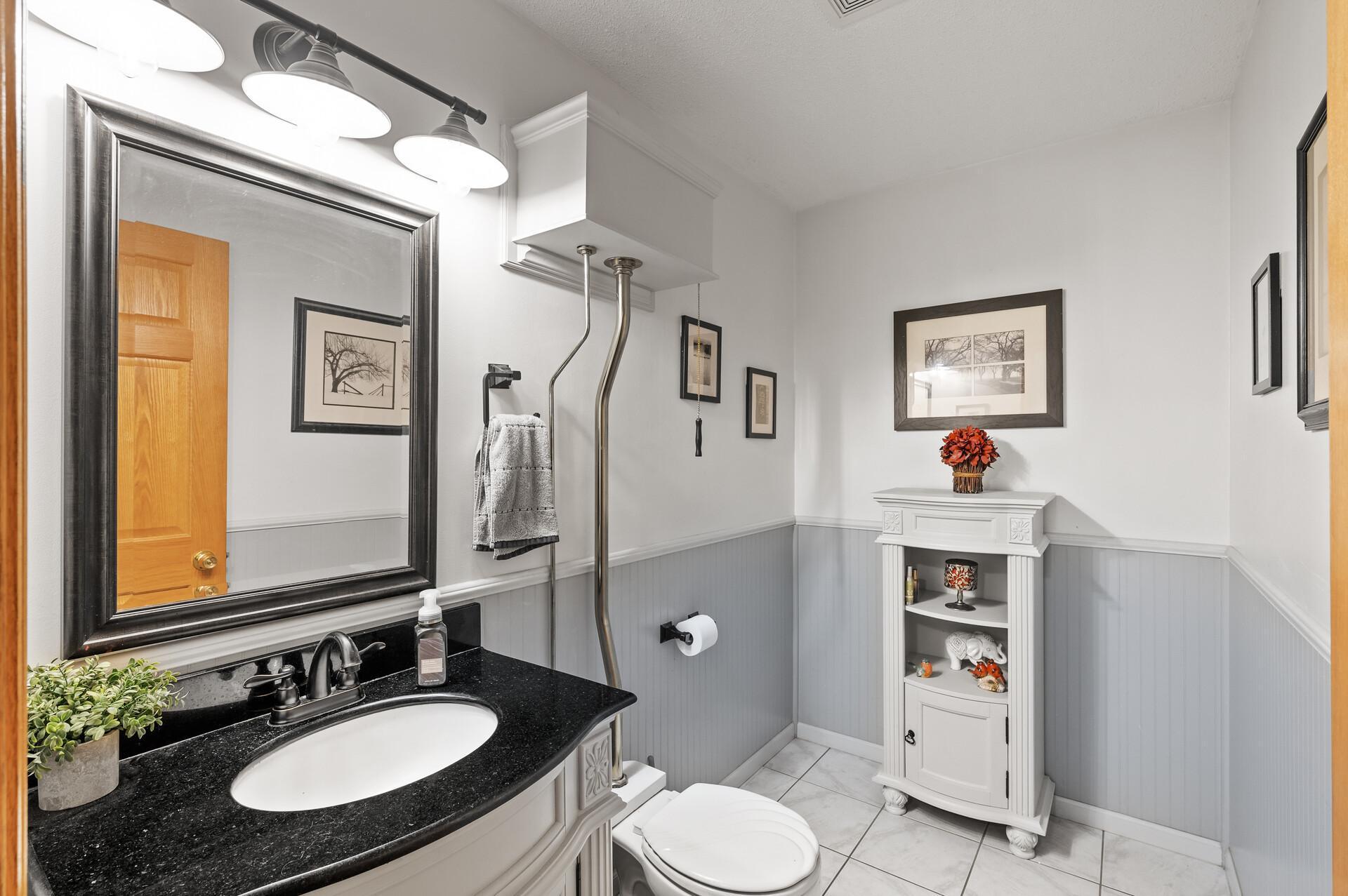 28806 111th Street NW Baldwin Twp MN 55398