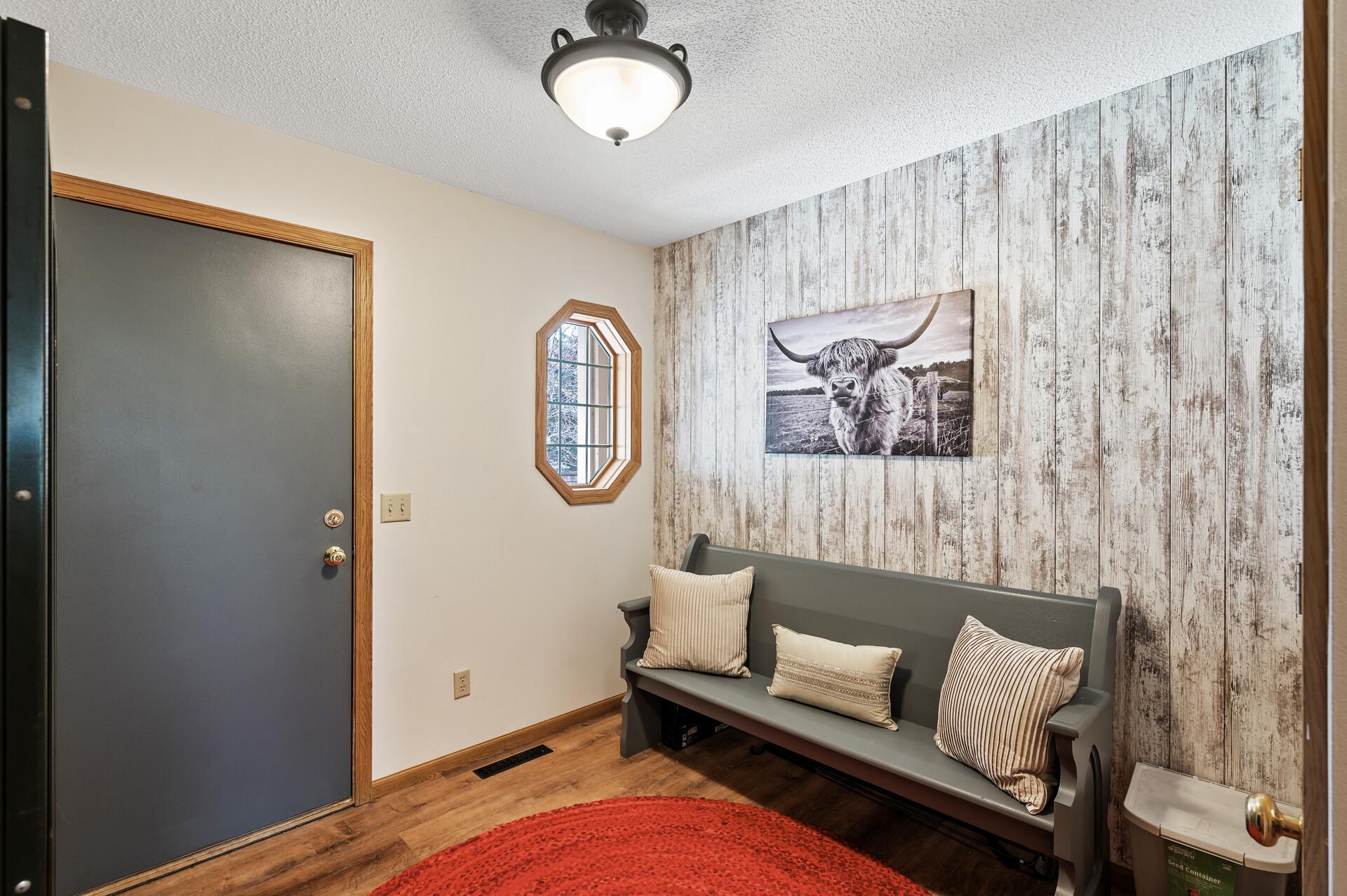 28806 111th Street NW Baldwin Twp MN 55398