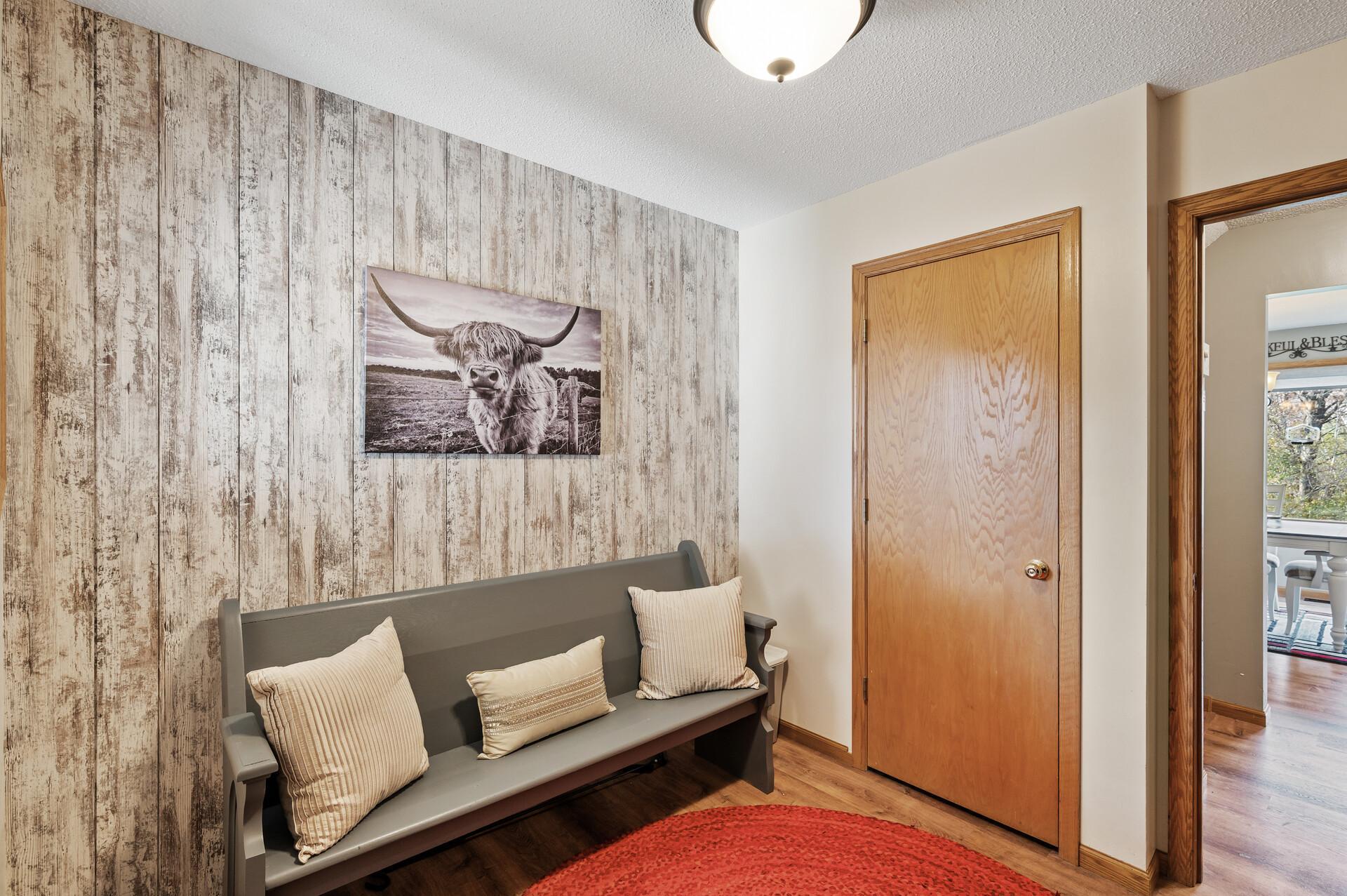 28806 111th Street NW Baldwin Twp MN 55398