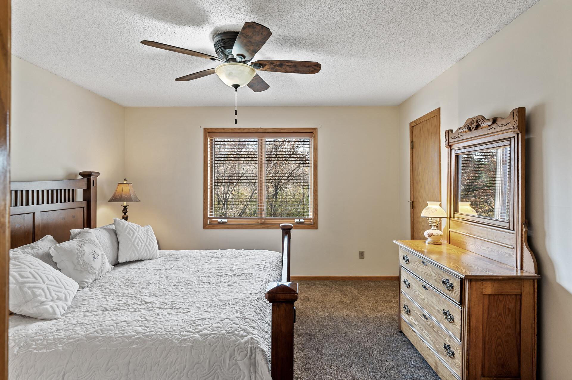 28806 111th Street NW Baldwin Twp MN 55398