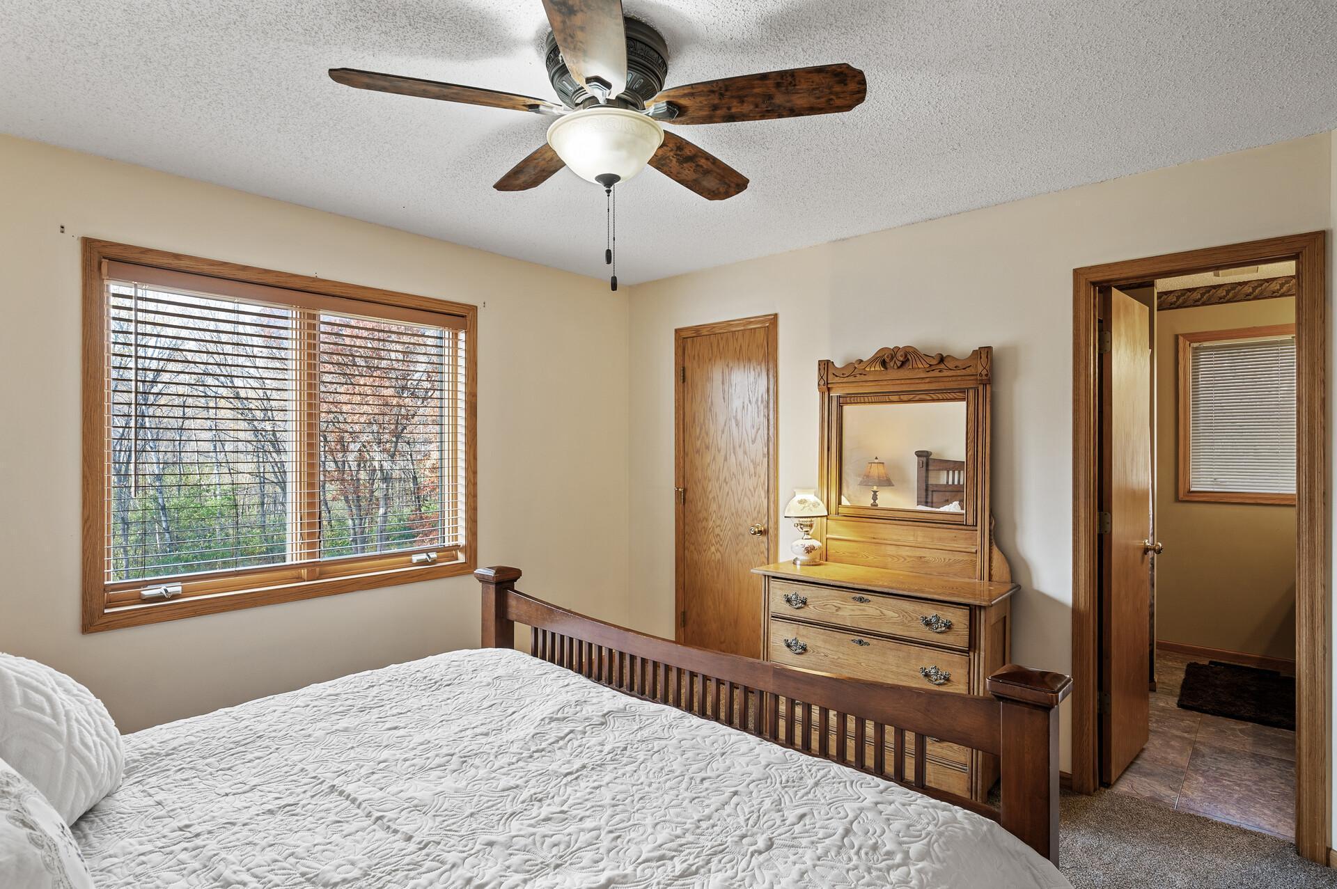 28806 111th Street NW Baldwin Twp MN 55398