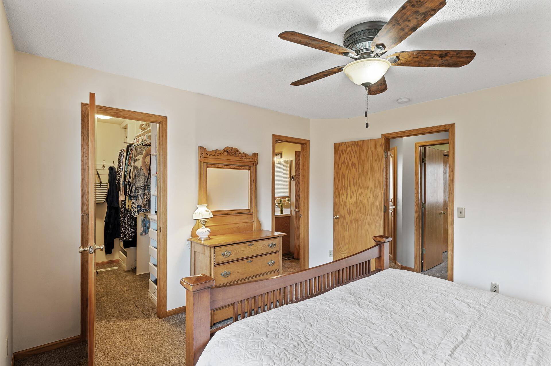 28806 111th Street NW Baldwin Twp MN 55398