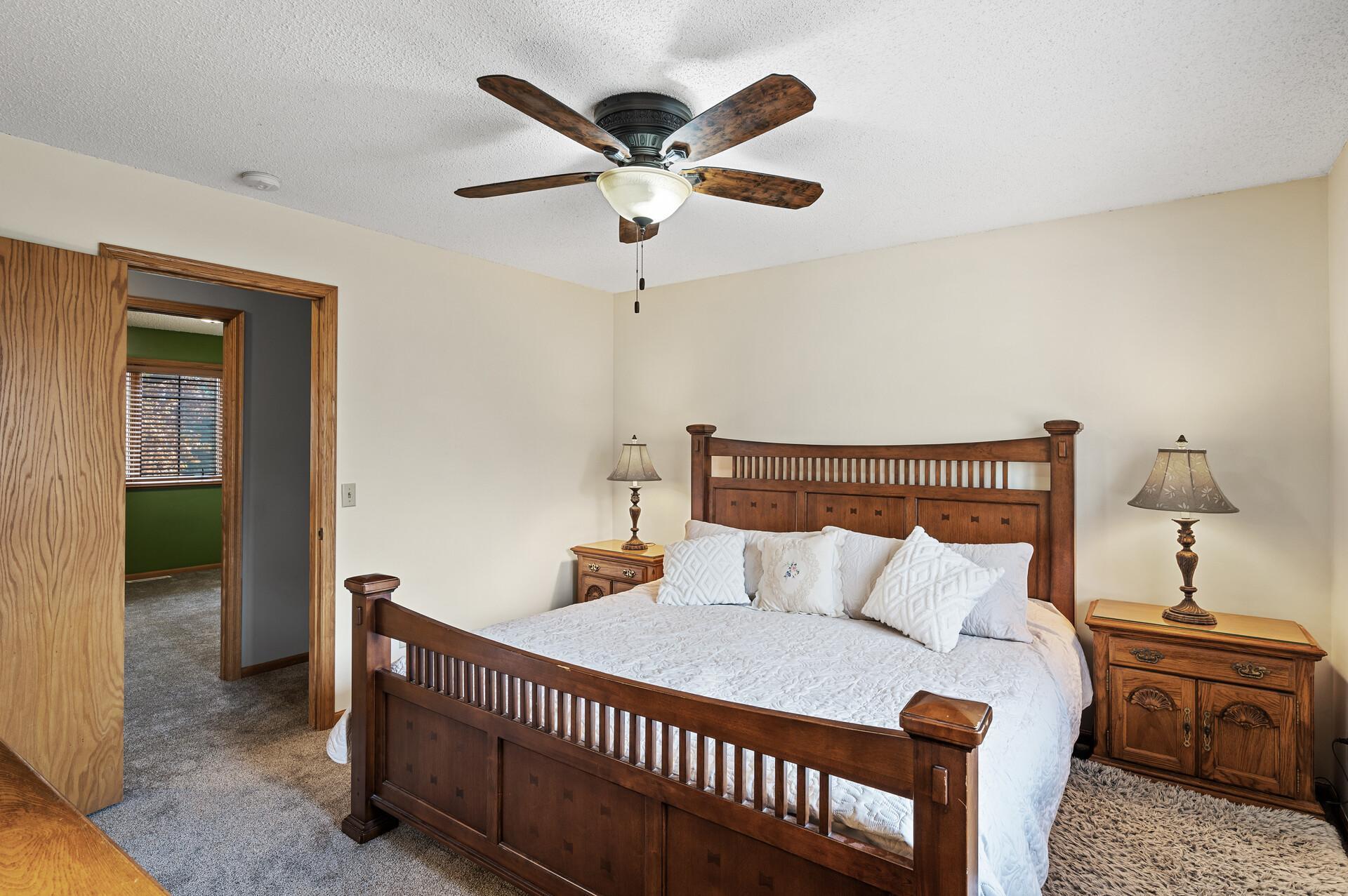 28806 111th Street NW Baldwin Twp MN 55398