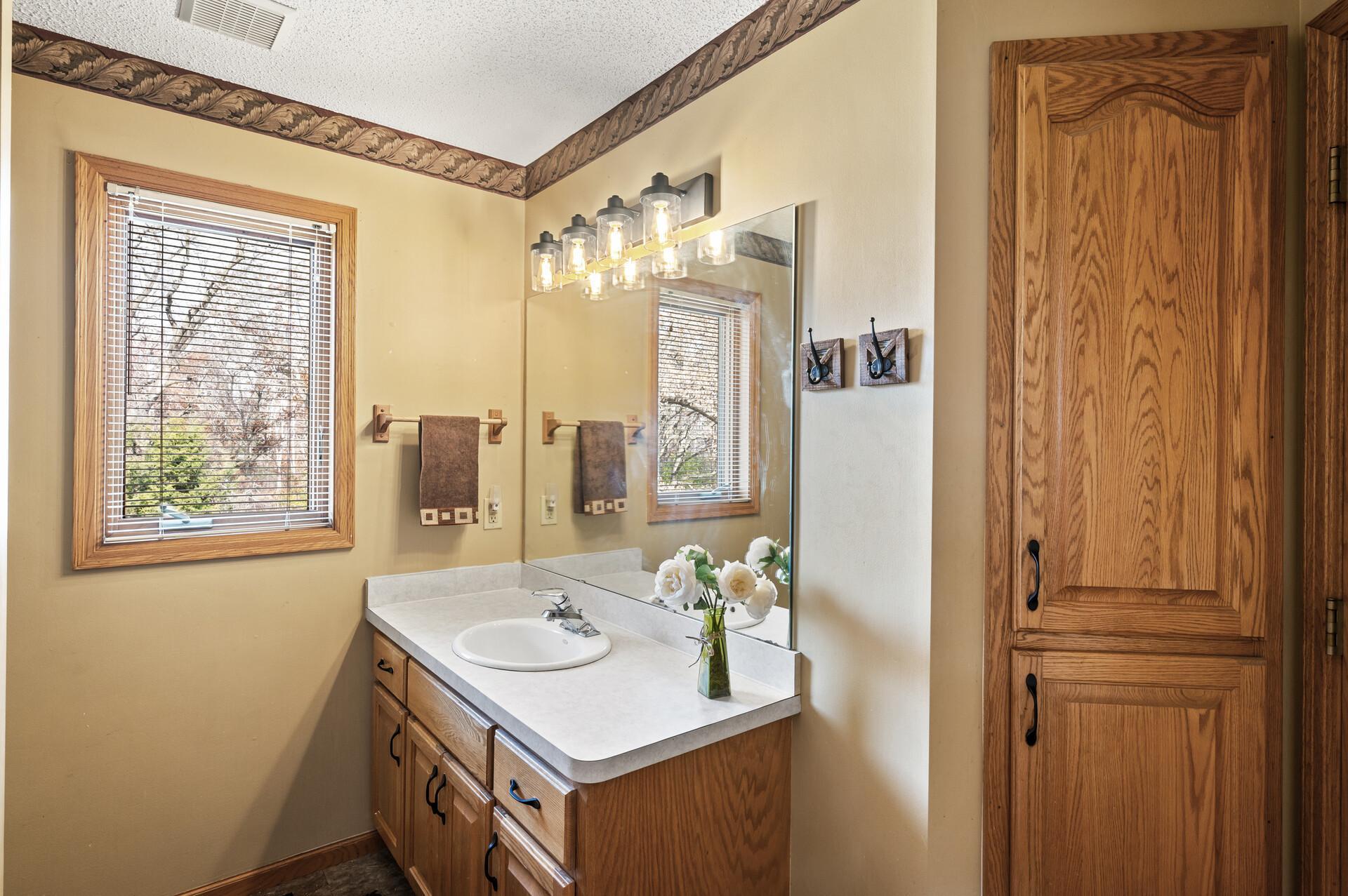 28806 111th Street NW Baldwin Twp MN 55398