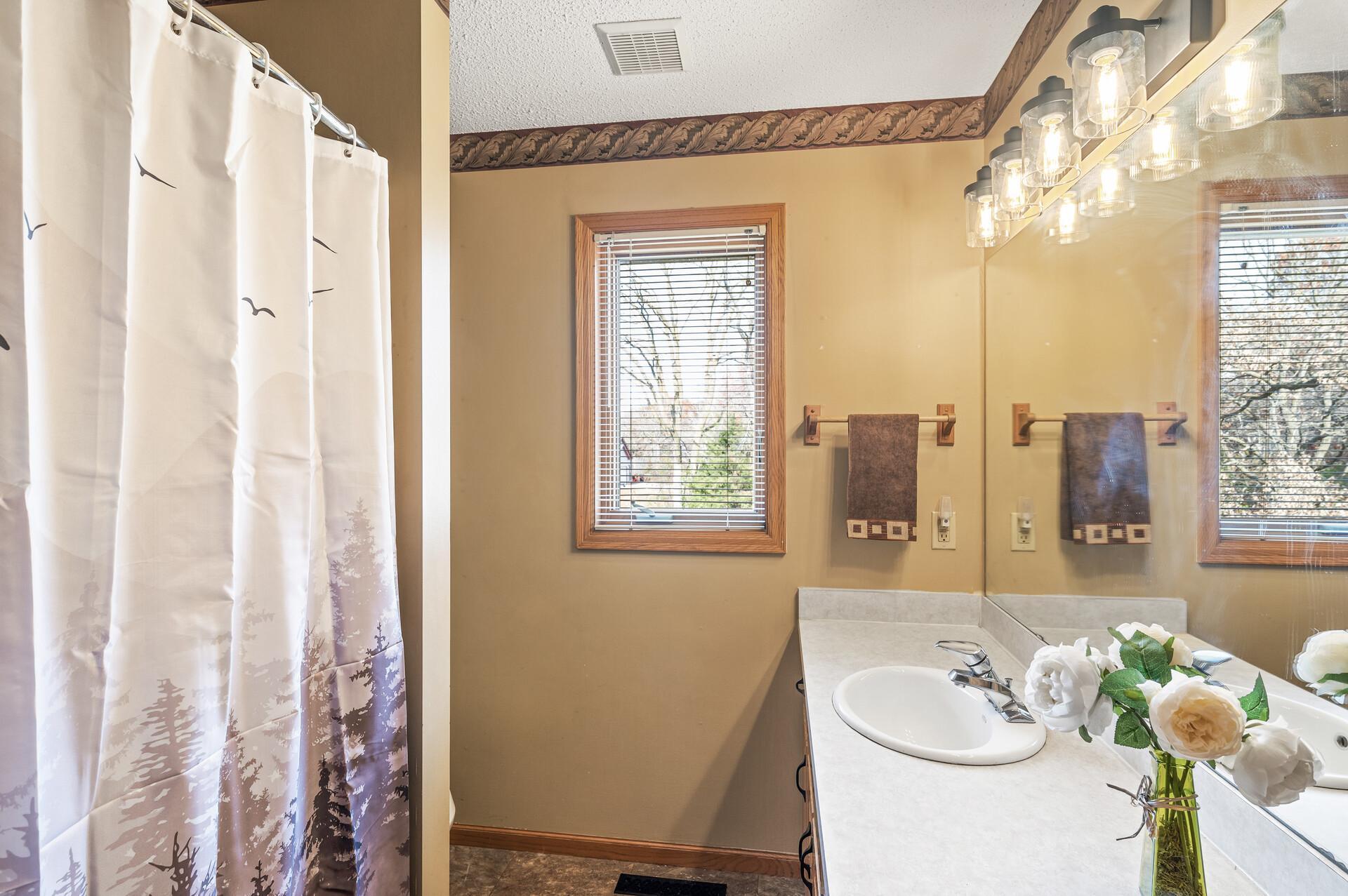 28806 111th Street NW Baldwin Twp MN 55398