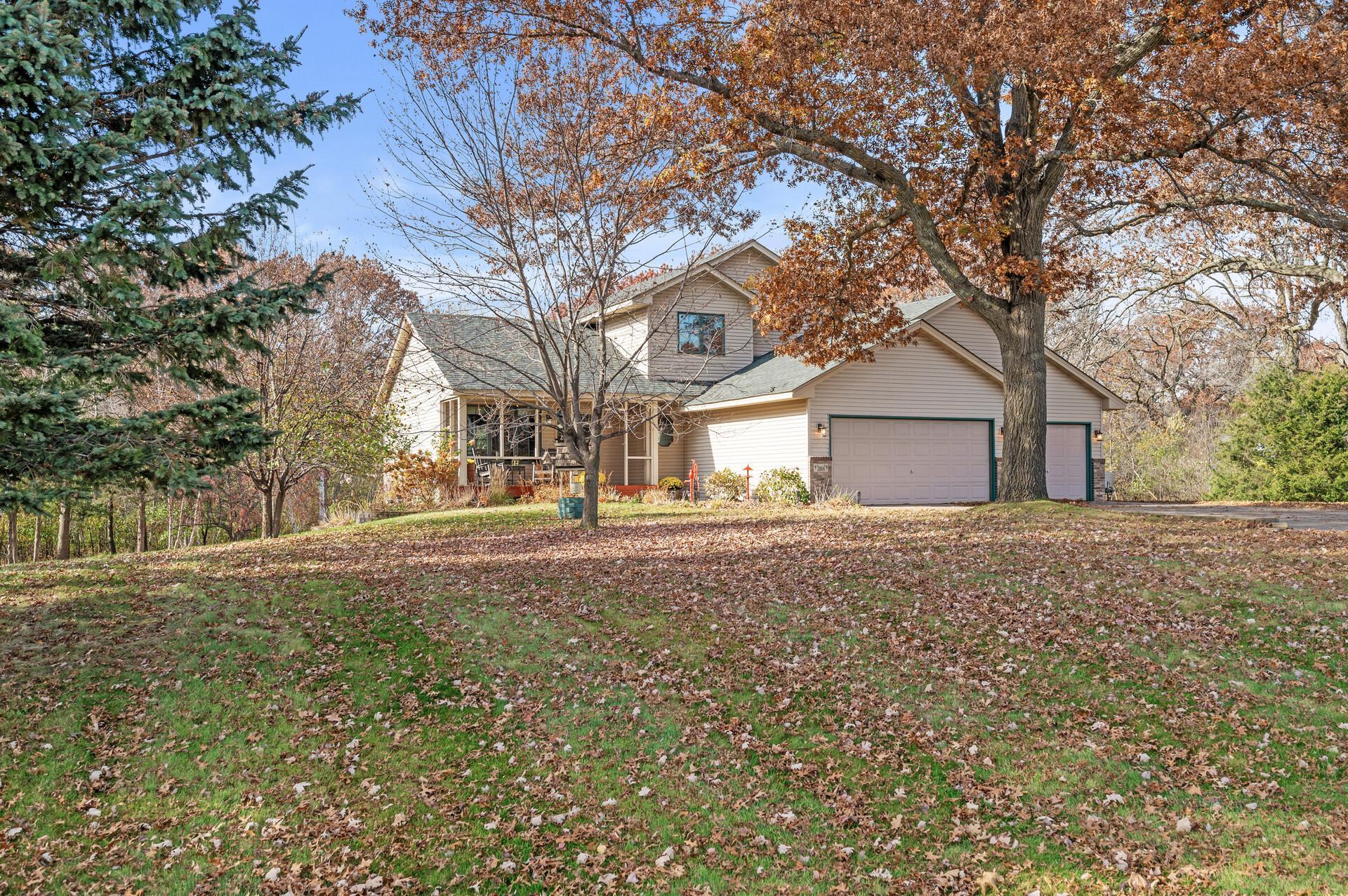 28806 111th Street NW Baldwin Twp MN 55398