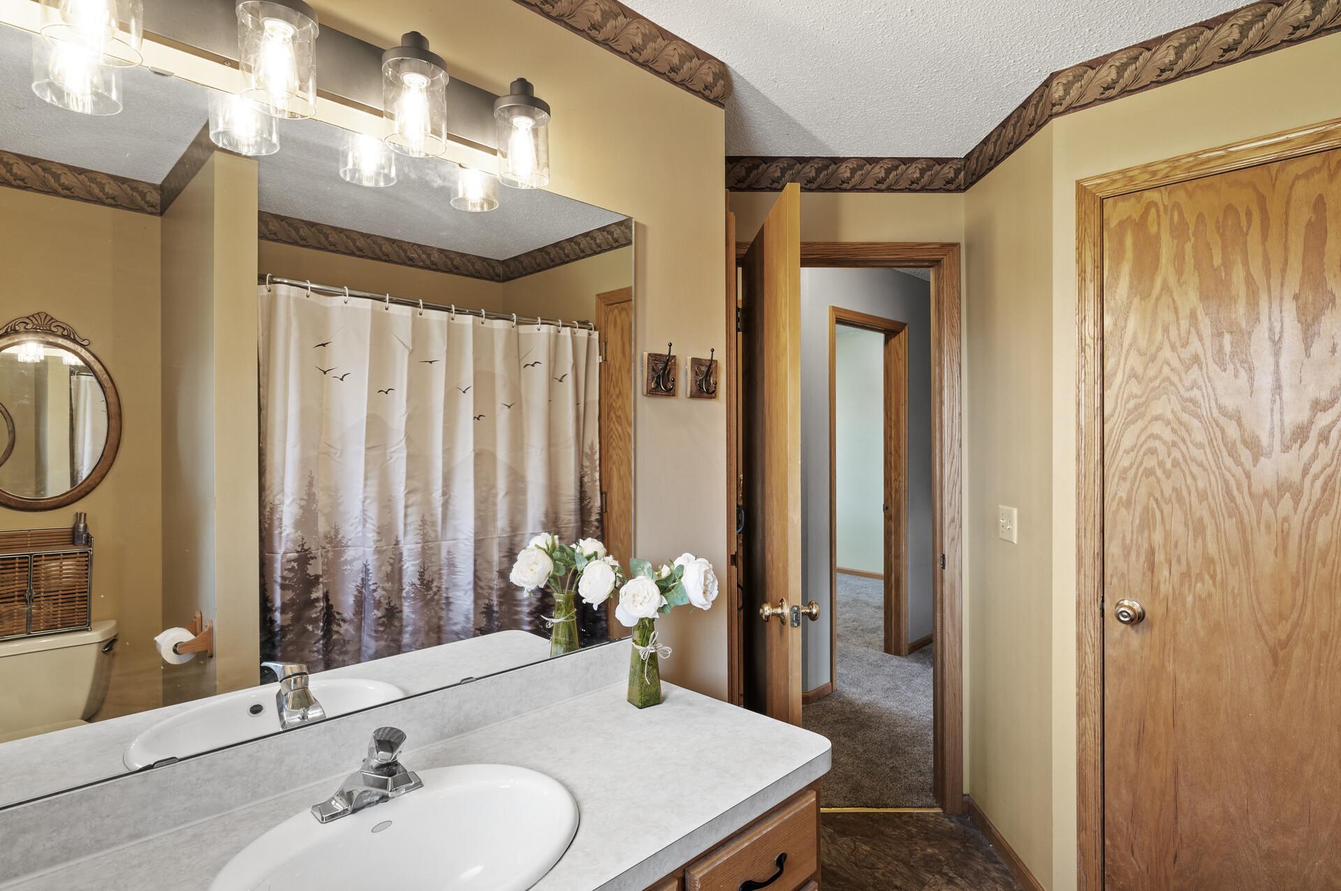 28806 111th Street NW Baldwin Twp MN 55398