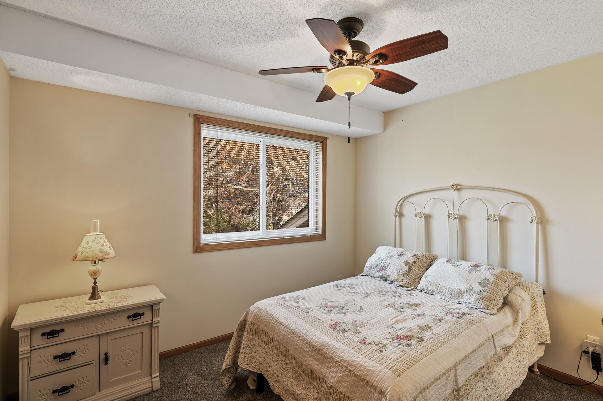 28806 111th Street NW Baldwin Twp MN 55398