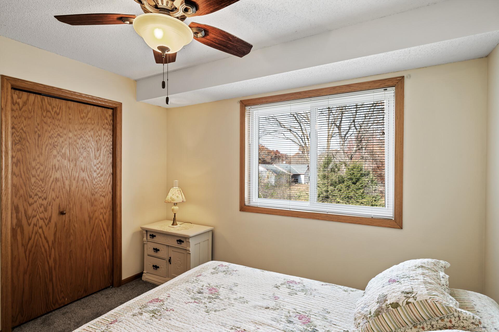 28806 111th Street NW Baldwin Twp MN 55398