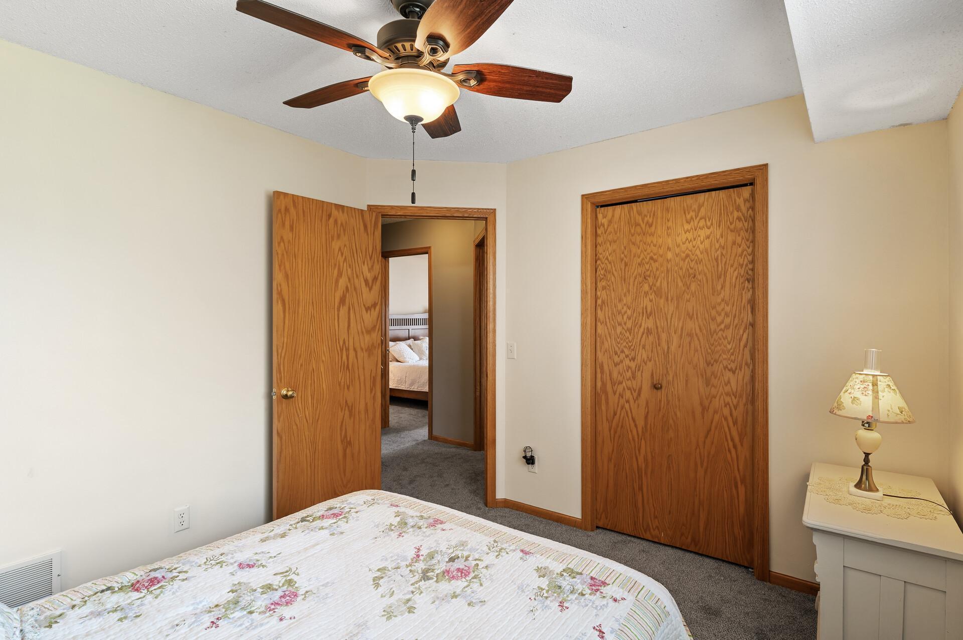 28806 111th Street NW Baldwin Twp MN 55398