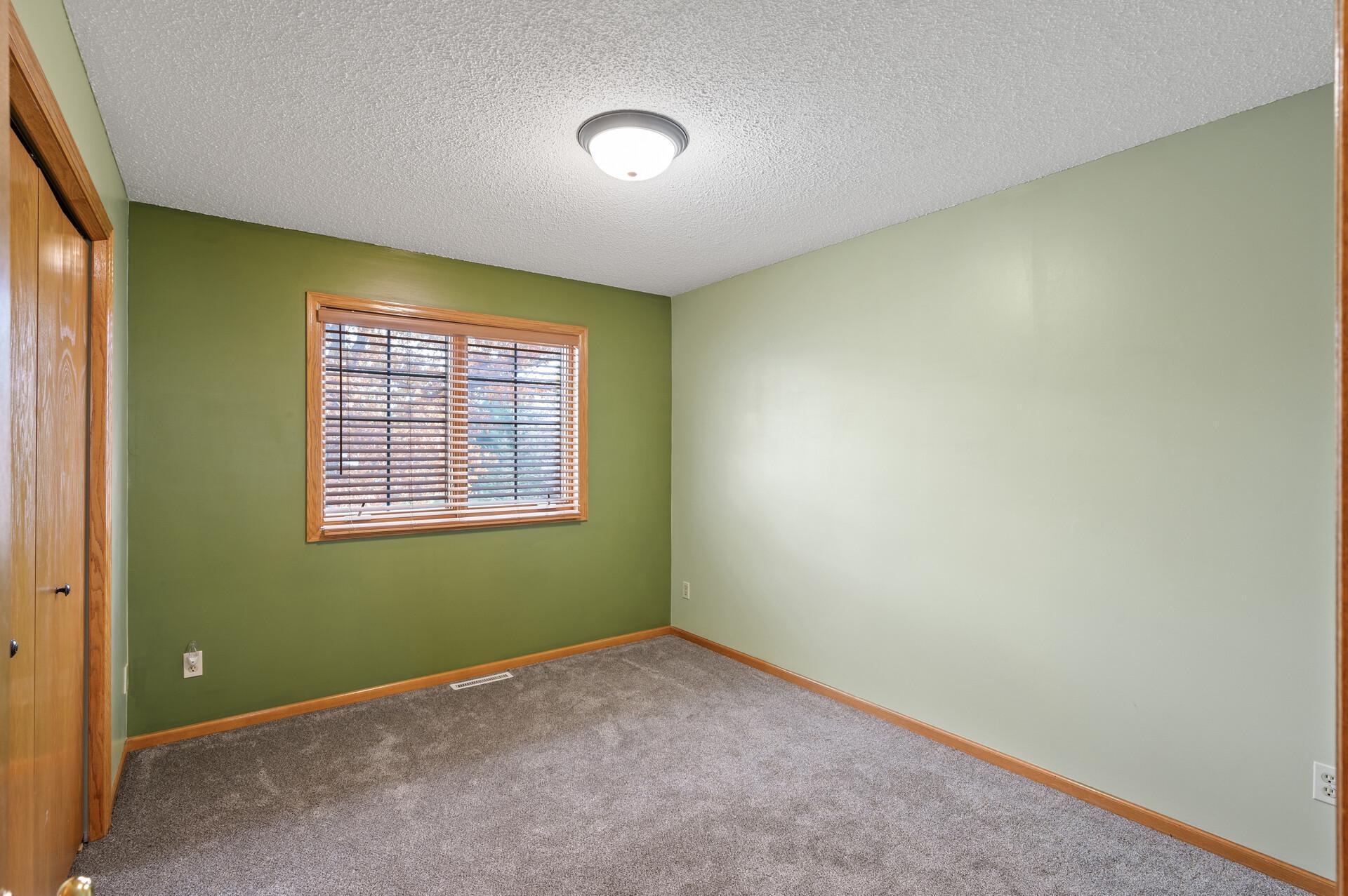 28806 111th Street NW Baldwin Twp MN 55398