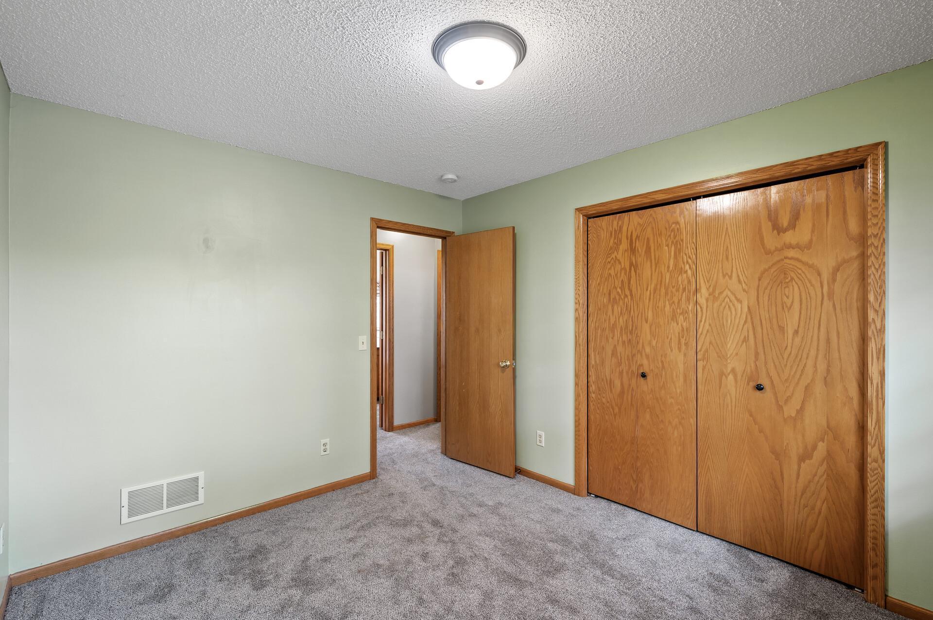 28806 111th Street NW Baldwin Twp MN 55398