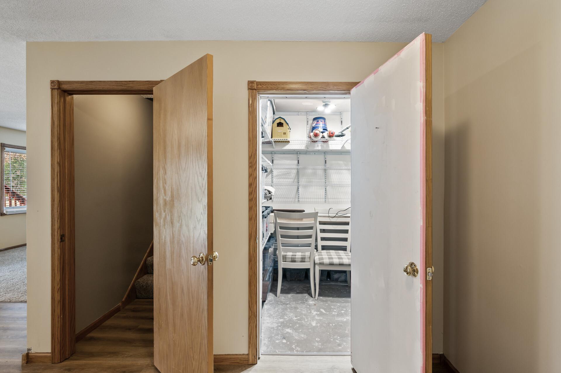 28806 111th Street NW Baldwin Twp MN 55398